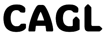 CAGL